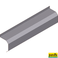 Capot pour agriporte Pro 6,00 m
