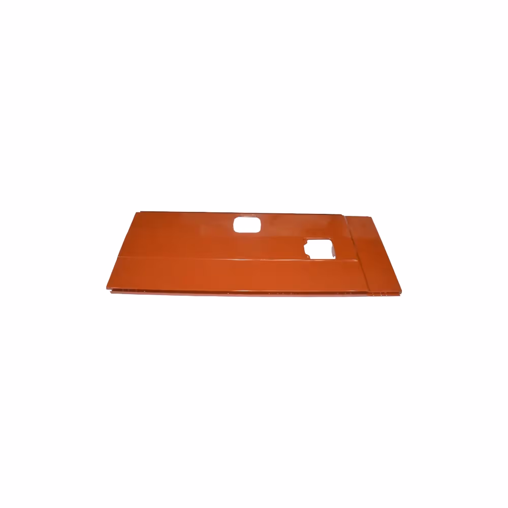 Capot Ref 5120426
