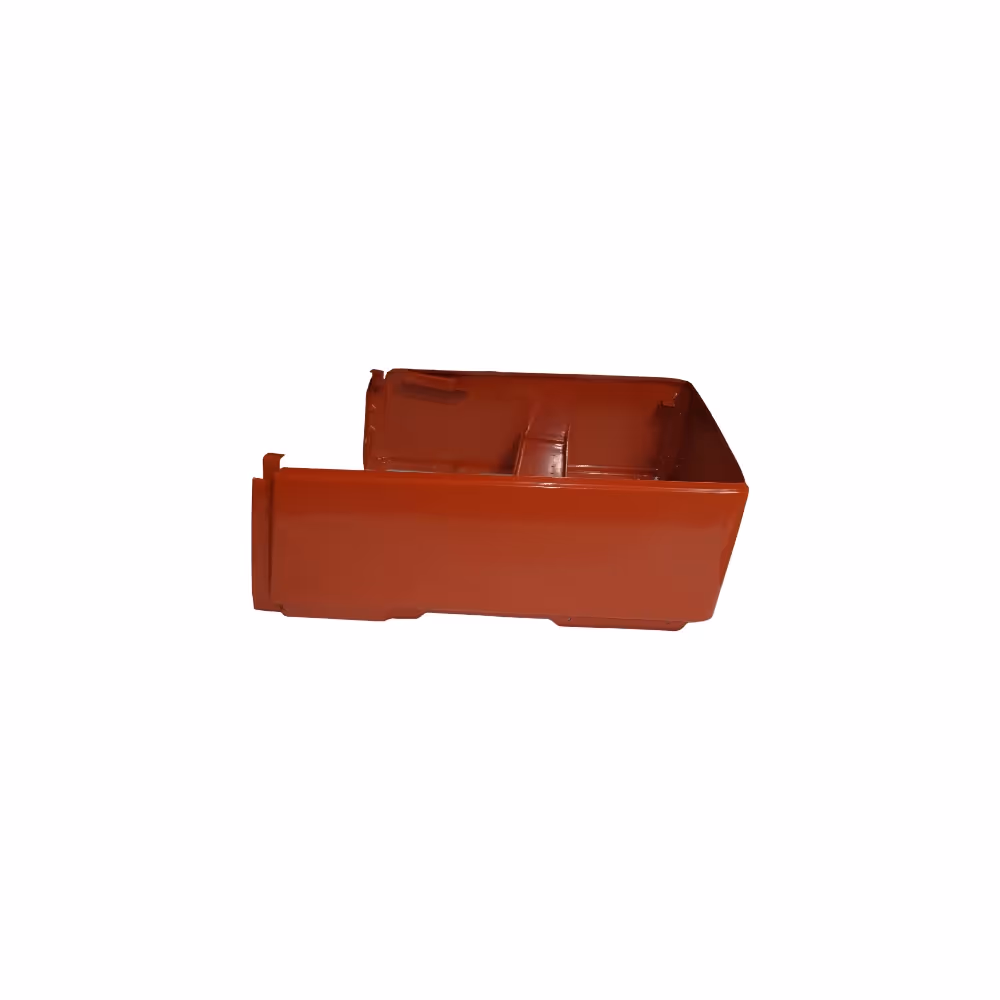 Capot Ref 5128785