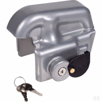 Capot Safety Compact