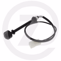 CAPTEUR - 028628 - MERLO
