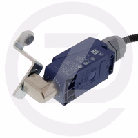 CAPTEUR - 073339 - MERLO