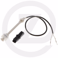 CAPTEUR - 082559 - MERLO