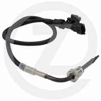 CAPTEUR - 083740 - MERLO