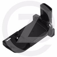 CAPTEUR - 089308 - MERLO