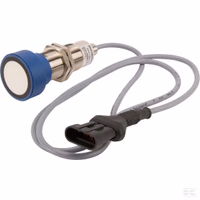 Capteur 1m AMP-Stecker Amatron