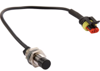 Capteur 3024092 | Krône