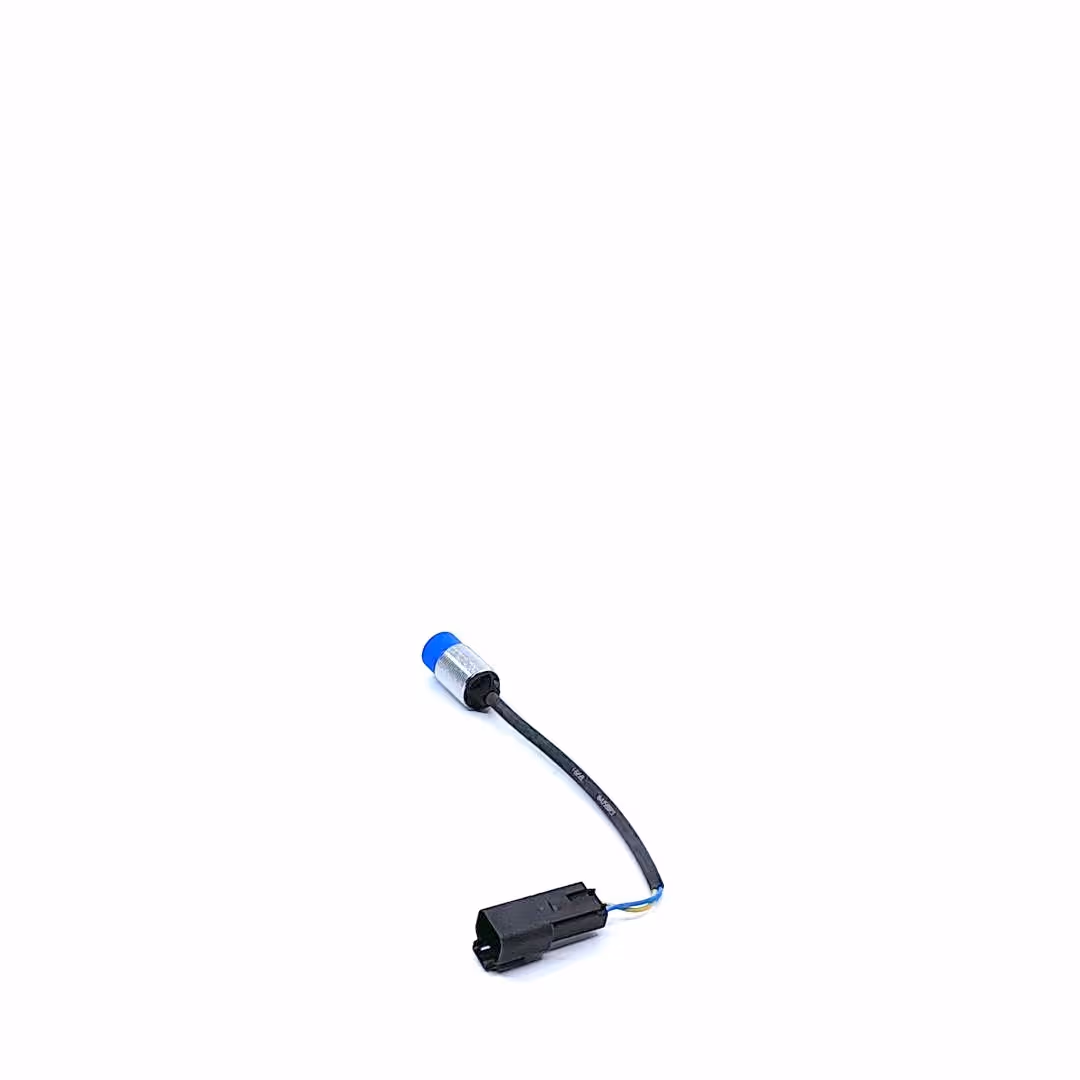 CAPTEUR