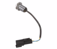 Capteur 84058862 | NEW HOLLAND