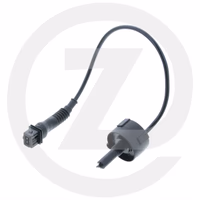 CAPTEUR - 940137 - MANITOU