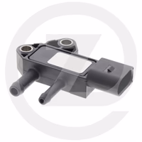 CAPTEUR - 940851 - MANITOU