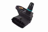 Capteur d'admission d'air