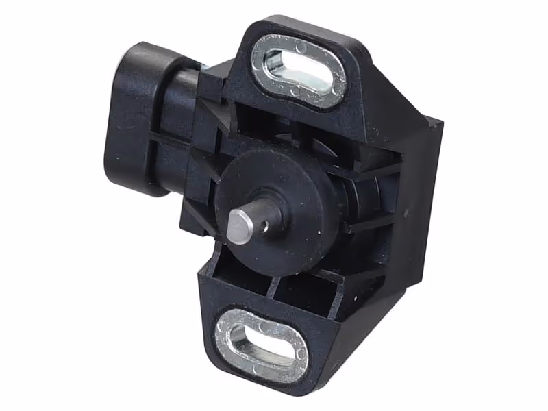 Capteur d'angle de direction - adaptable sur tracteurs Massey Ferguson - ref 71474962