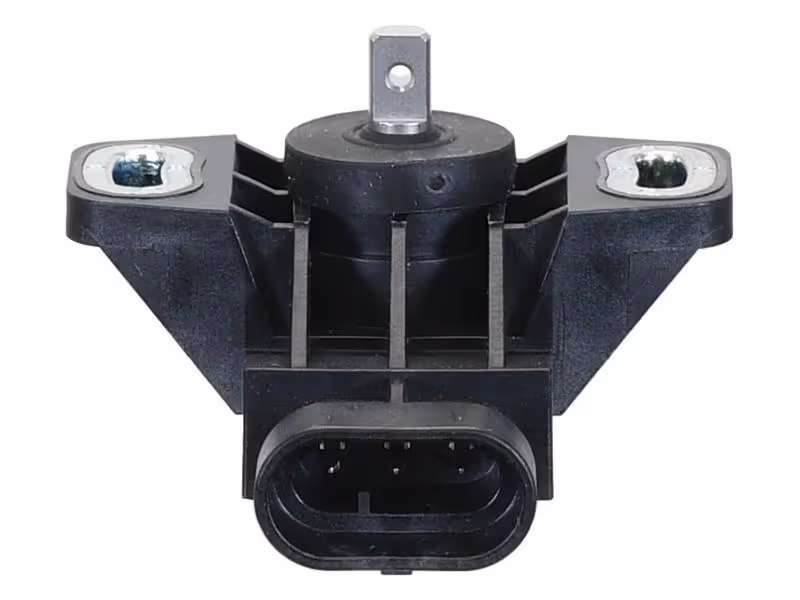 Capteur d'angle de direction - adaptable sur tracteurs Massey Ferguson - ref 71474962