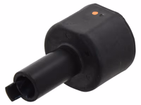 Capteur d'angle de direction