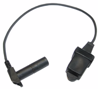 Capteur de boîte de vitesses 