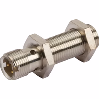 Capteur de dosage Lemken M12x45 mm IF5997 5734366