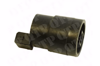 Capteur de filtre à air