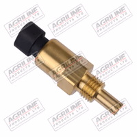 Capteur de filtre à carburant - RE48419
