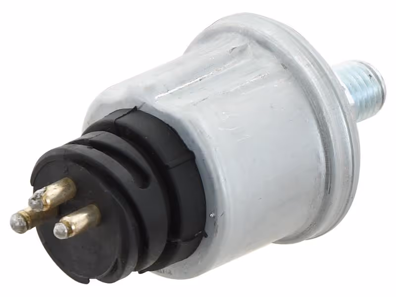 Capteur de frein à air - adaptable sur tracteurs New Holland, Case IH, Ford - ref 82017517