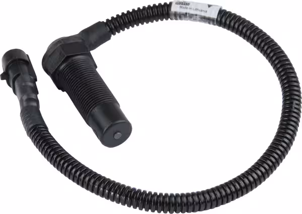 Capteur de PDF Massey Ferguson 3647166M91