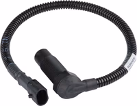 Capteur de PDF Massey Ferguson 3647166M91