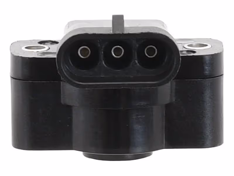 Capteur de position - adaptable sur tracteurs John-Deere - ref RE56165