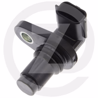 CAPTEUR DE POSITION DE CAME - 940765 - MANITOU