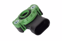 Capteur de position de l'arbre à cames