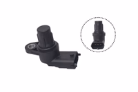 Capteur de position de l'arbre à cames 