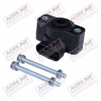 CAPTEUR DE POSITION ROTATIVE - RE334232