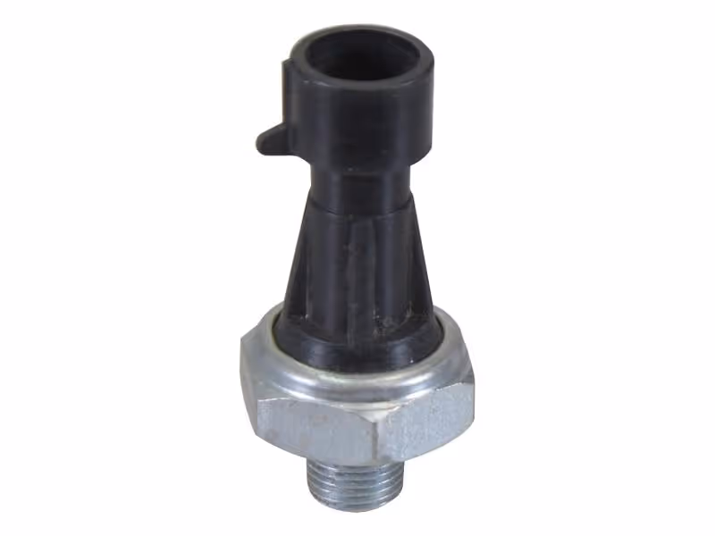 Capteur de pression - adaptable sur tracteurs Massey Ferguson - ref 026697T1