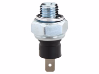 Capteur de pression - adaptable sur tracteurs New Holland, Case IH, Fiat - ref 82036587
