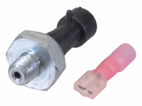 Capteur de pression - adaptable sur tracteurs Massey Ferguson - ref 026697T1