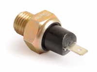 Capteur de pression - adaptable sur tracteurs Universal, Long - ref 4988617