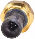Capteur de pression d'huile moteur New holland 81869698