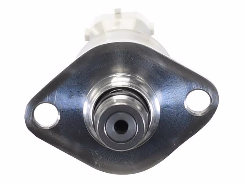 Capteur de pression de rampe d’alimentation - adaptable sur tracteurs John-Deere - ref RE530337
