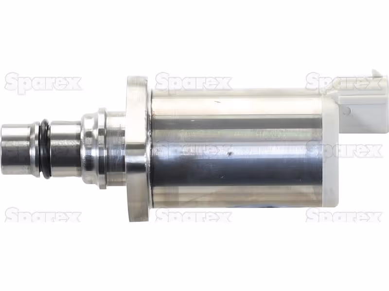 Capteur de pression de rampe d’alimentation - adaptable sur tracteurs John-Deere - ref RE530337