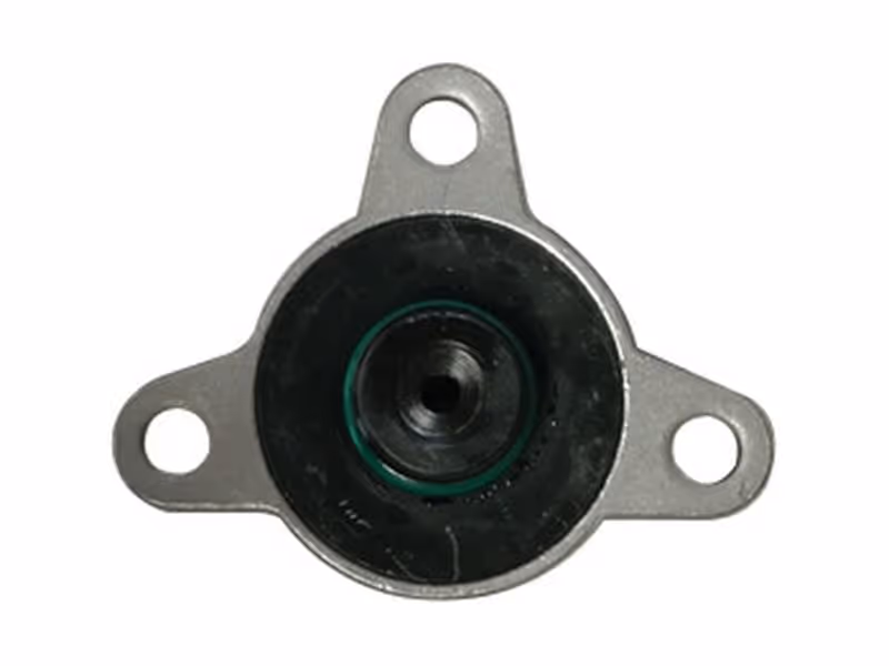 Capteur de pression de rampe d’alimentation - adaptable sur tracteurs Case IH, New Holland, Steyr - ref 42541851