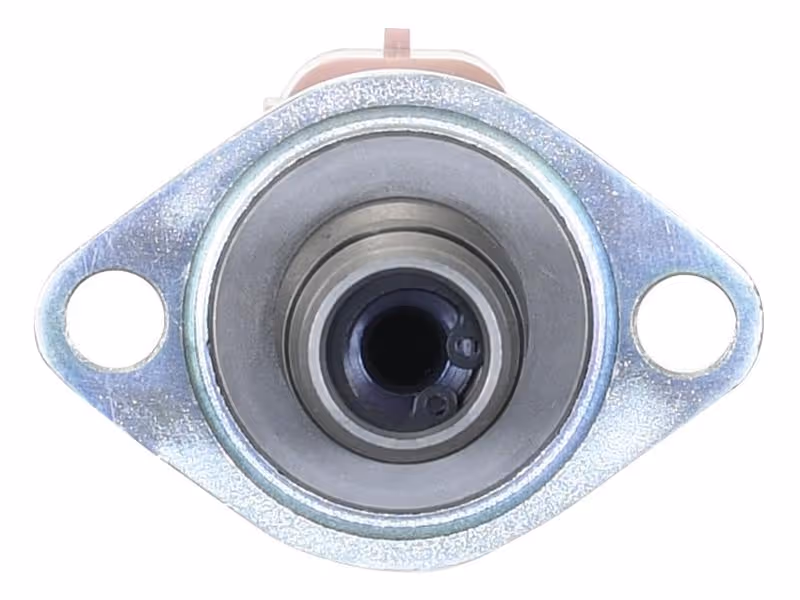 Capteur de pression de rampe d’alimentation - adaptable sur tracteurs John-Deere - ref RE560091