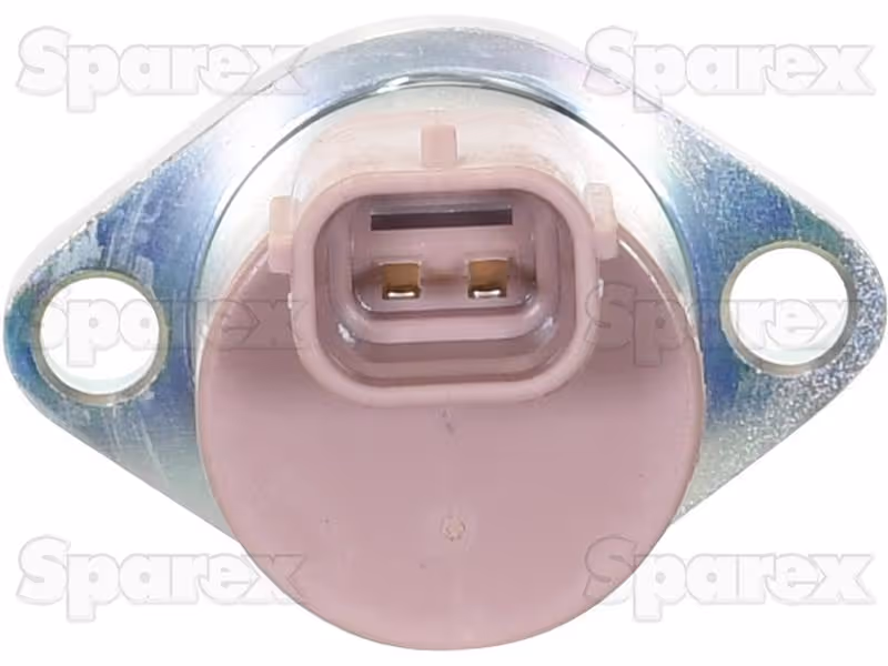 Capteur de pression de rampe d’alimentation - adaptable sur tracteurs John-Deere - ref RE560091