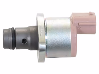 Capteur de pression de rampe d’alimentation - adaptable sur tracteurs John-Deere - ref RE560091