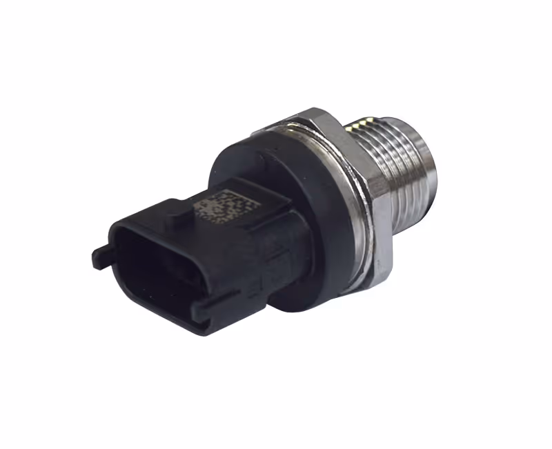 Capteur de pression du rail Massey Ferguson V837069410