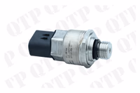 Capteur de pression John Deere