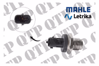 Capteur de pression sur rail New Holland TS110A Deluxe-TS135A Deluxe Case 110-135 Pro 0