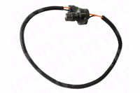 Capteur de prise de force