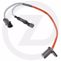 CAPTEUR DE PROXIMITE - 067399 - MERLO