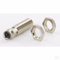 Capteur de proximité inductif