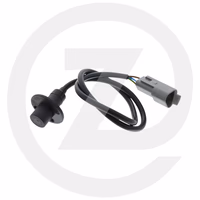 Capteur de proximite ref 745165 adaptable Manitou