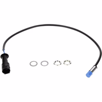 Capteur de R.P.M 84056992 | New Holland